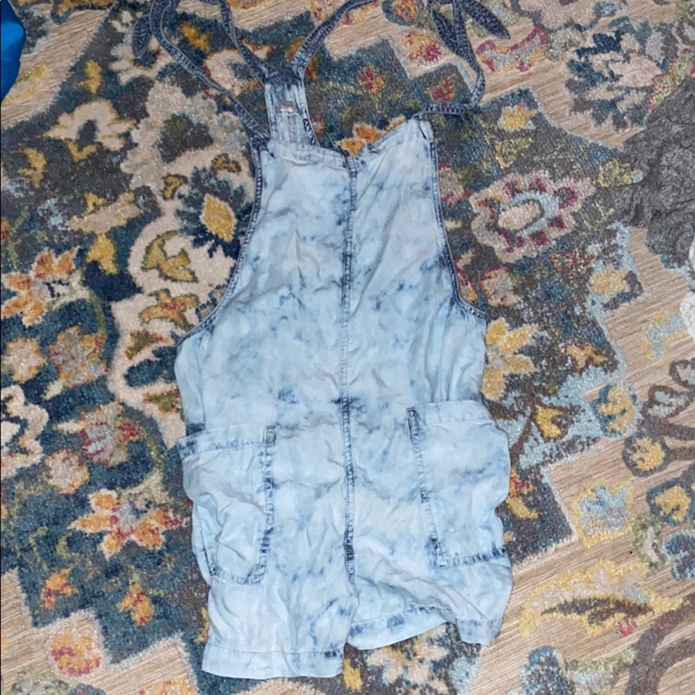 romper